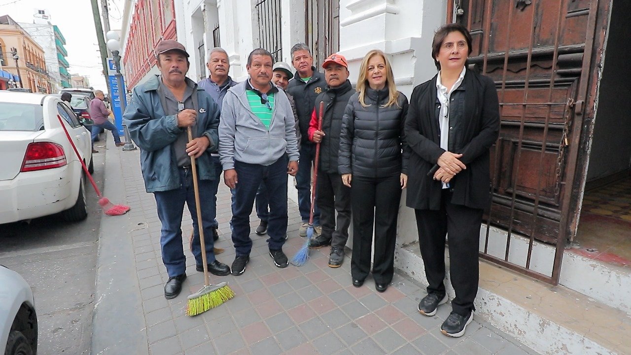 WhatsApp Image 2024-01-10 at 4.44.07 PM (1)