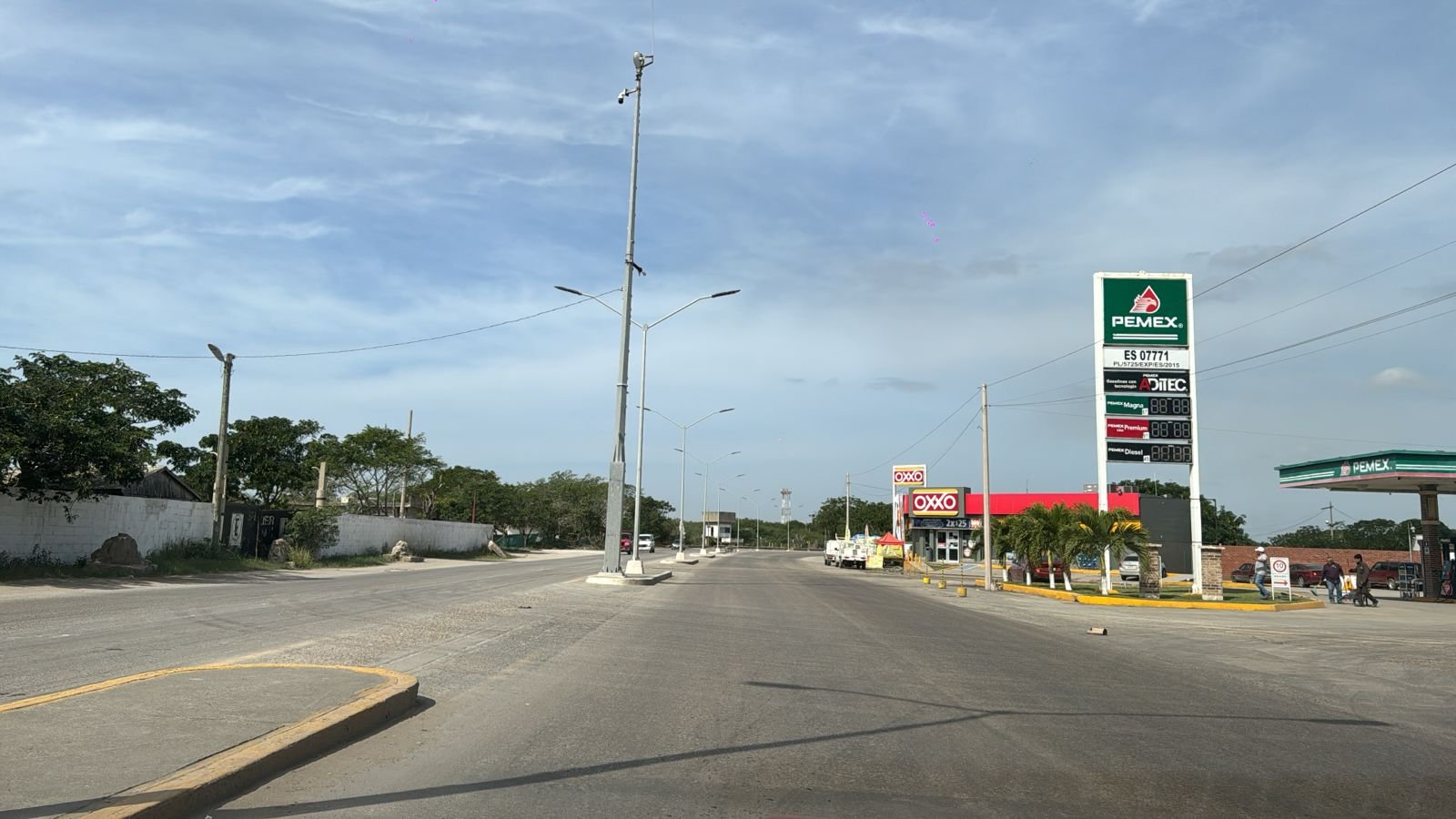 WhatsApp Image 2024-01-10 at 5.38.58 PM