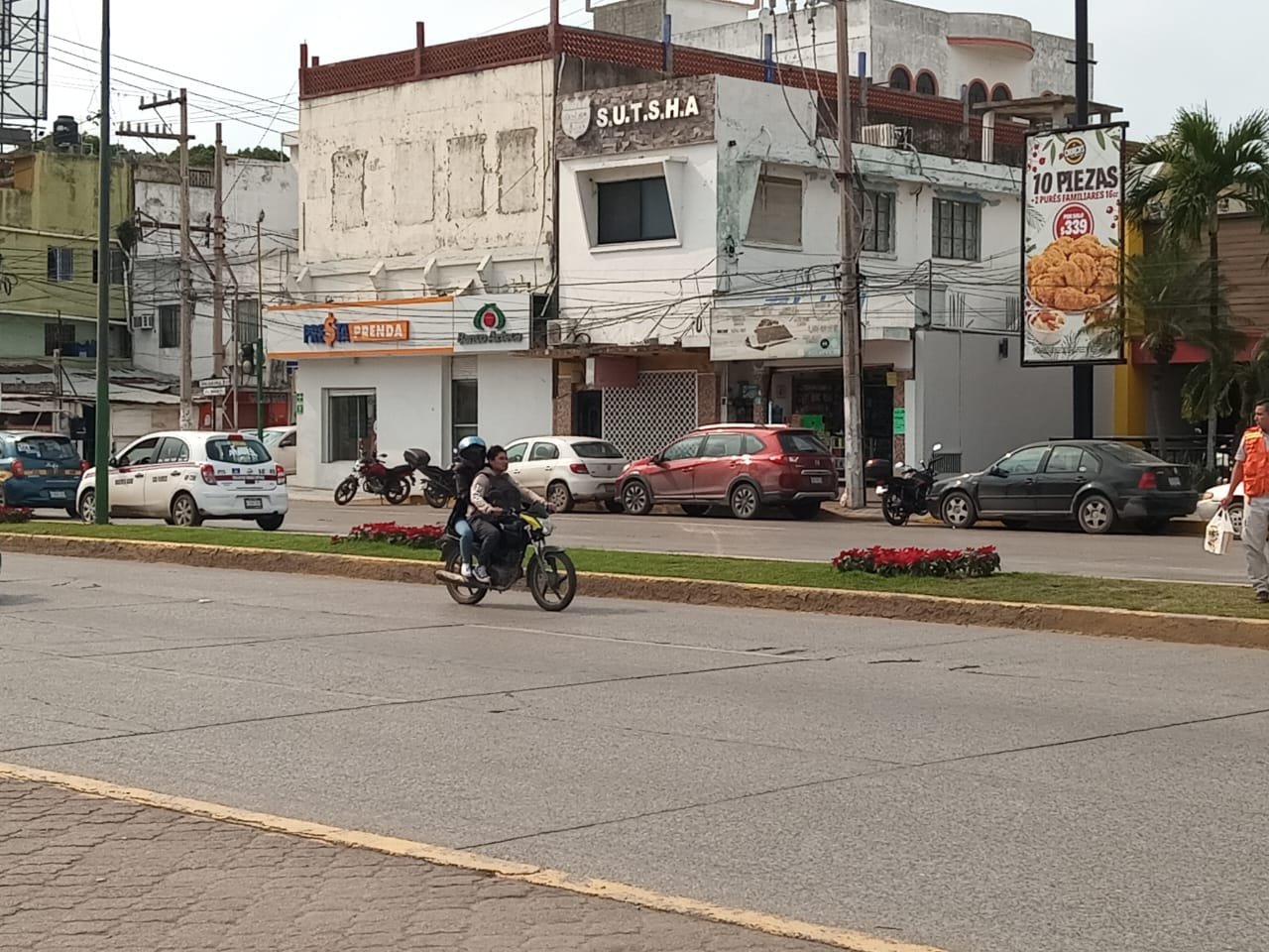 WhatsApp Image 2024-01-10 at 5.41.35 PM