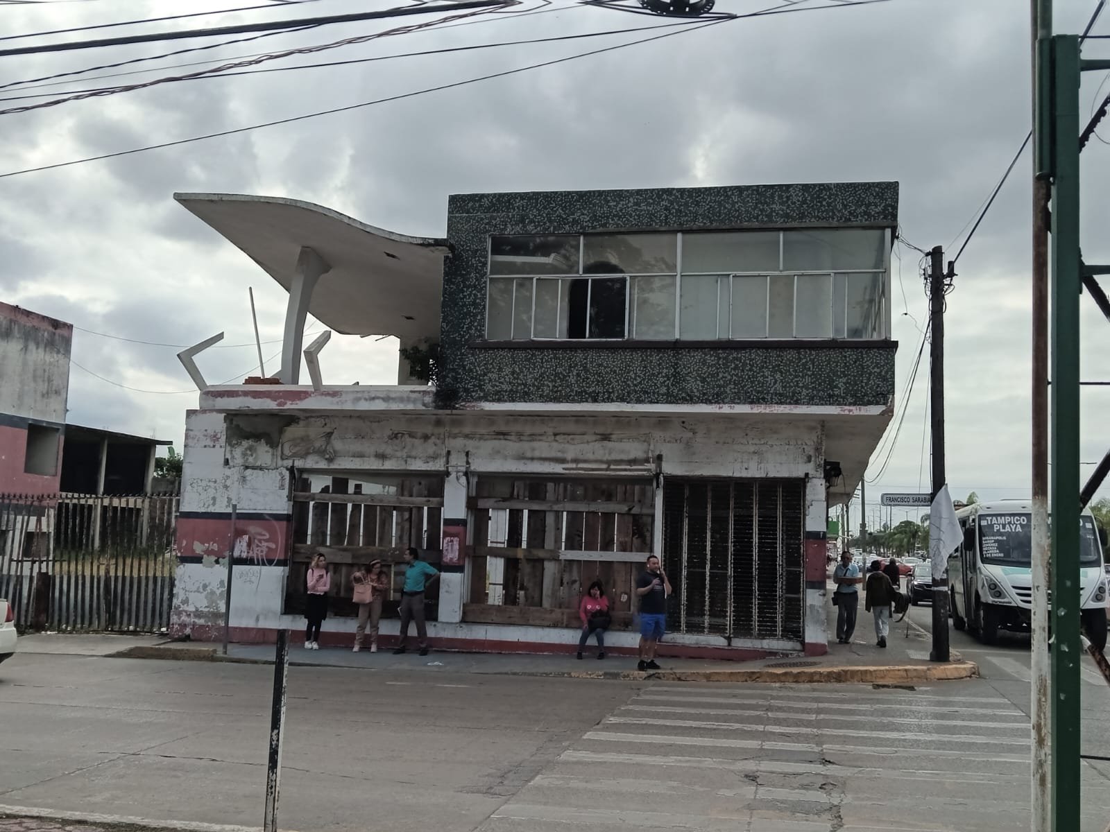 WhatsApp Image 2024-01-10 at 5.46.48 PM