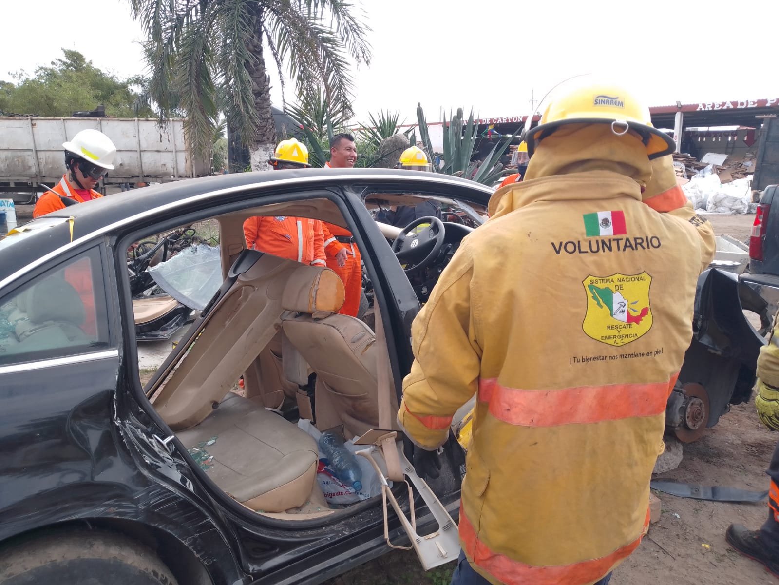 WhatsApp Image 2024-01-10 at 6.00.10 PM