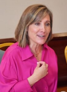 WhatsApp Image 2024-01-10 at 6.04.48 PM