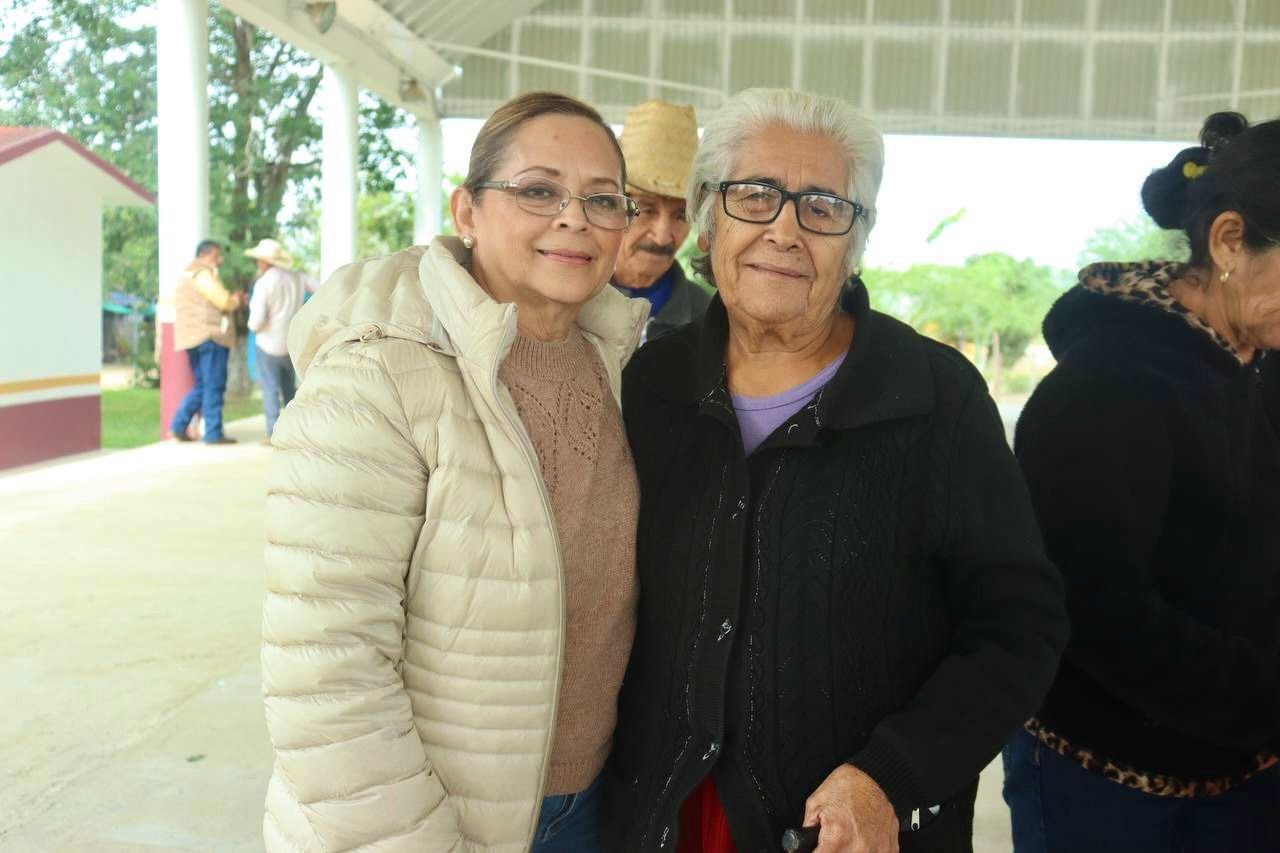 WhatsApp Image 2024-01-11 at 1.28.27 PM (1)