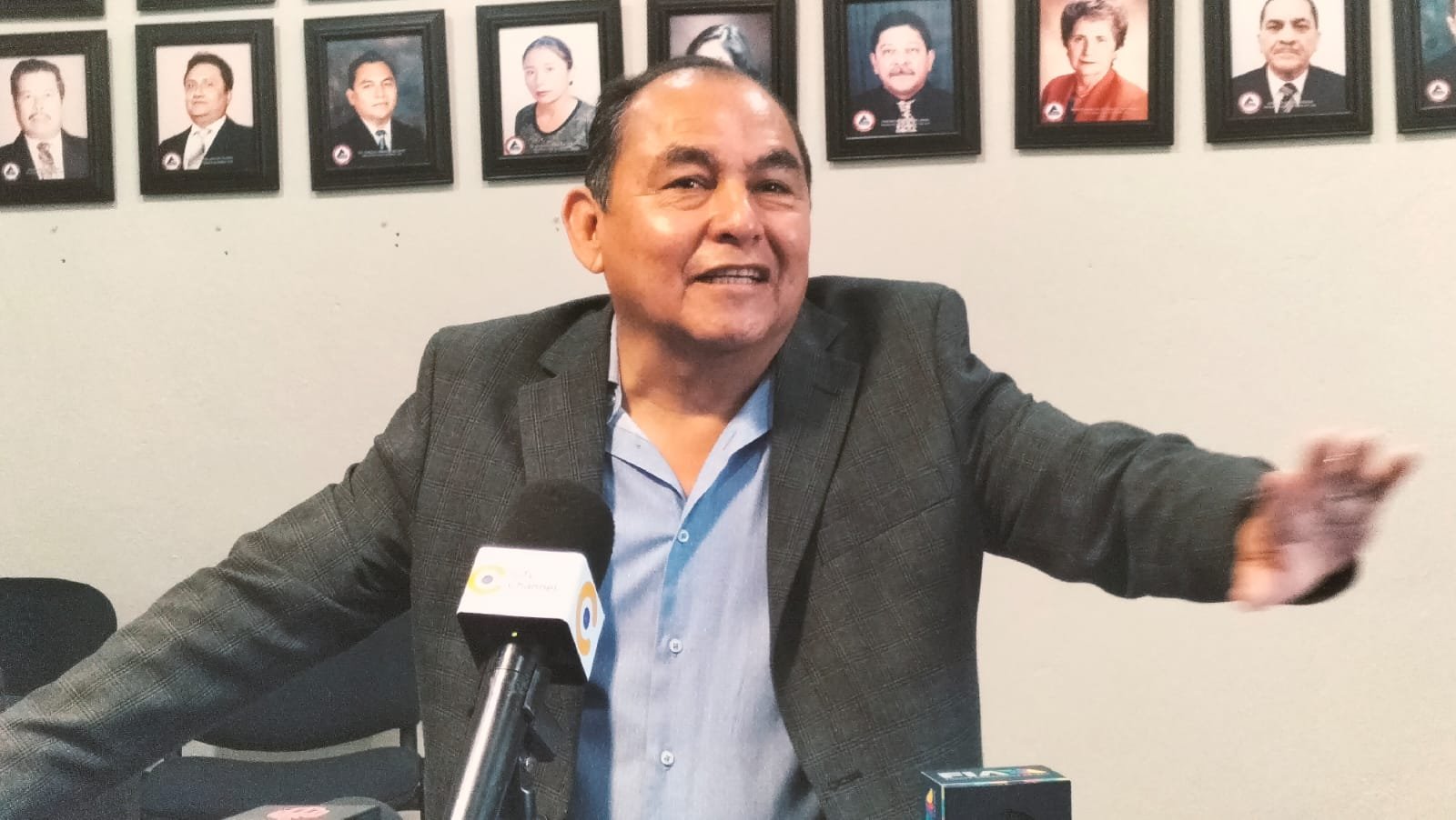 WhatsApp Image 2024-01-11 at 5.06.56 PM