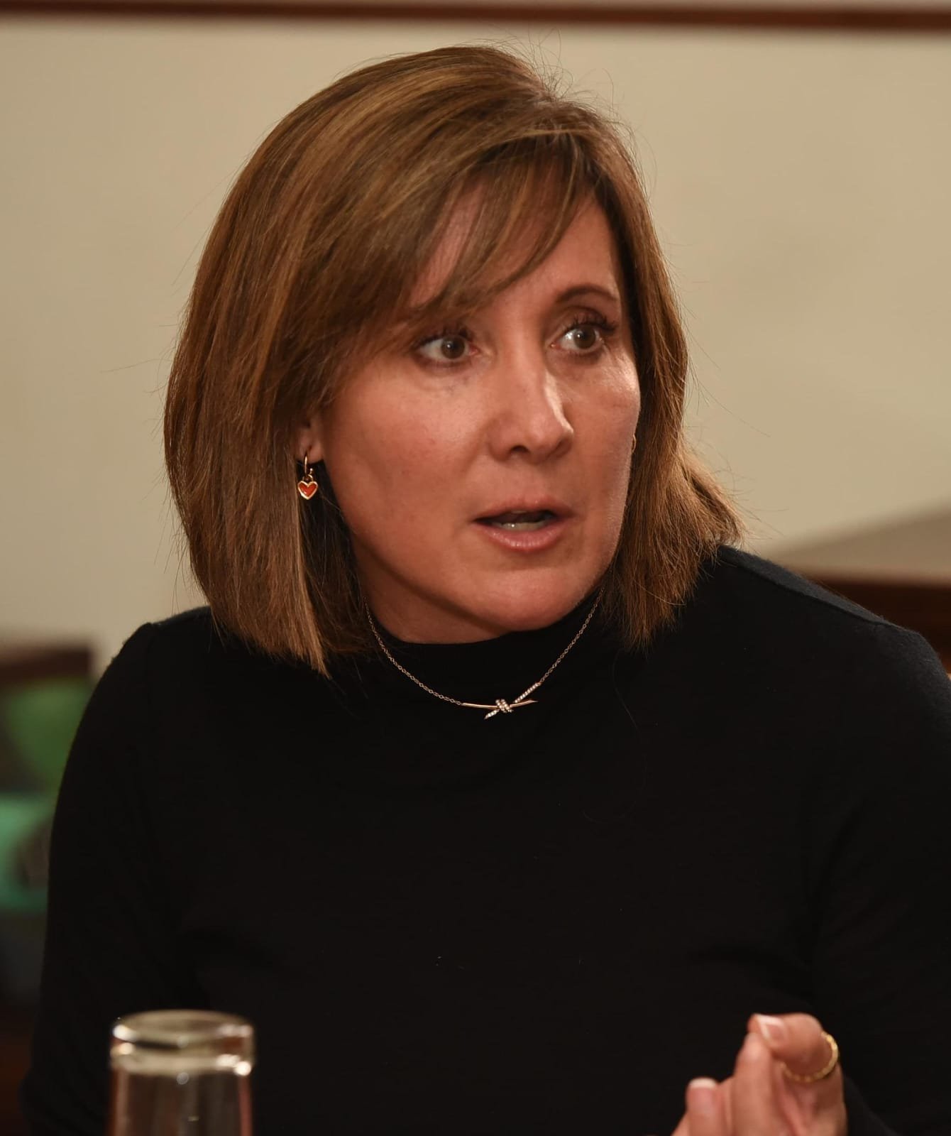 WhatsApp Image 2024-01-11 at 5.09.46 PM