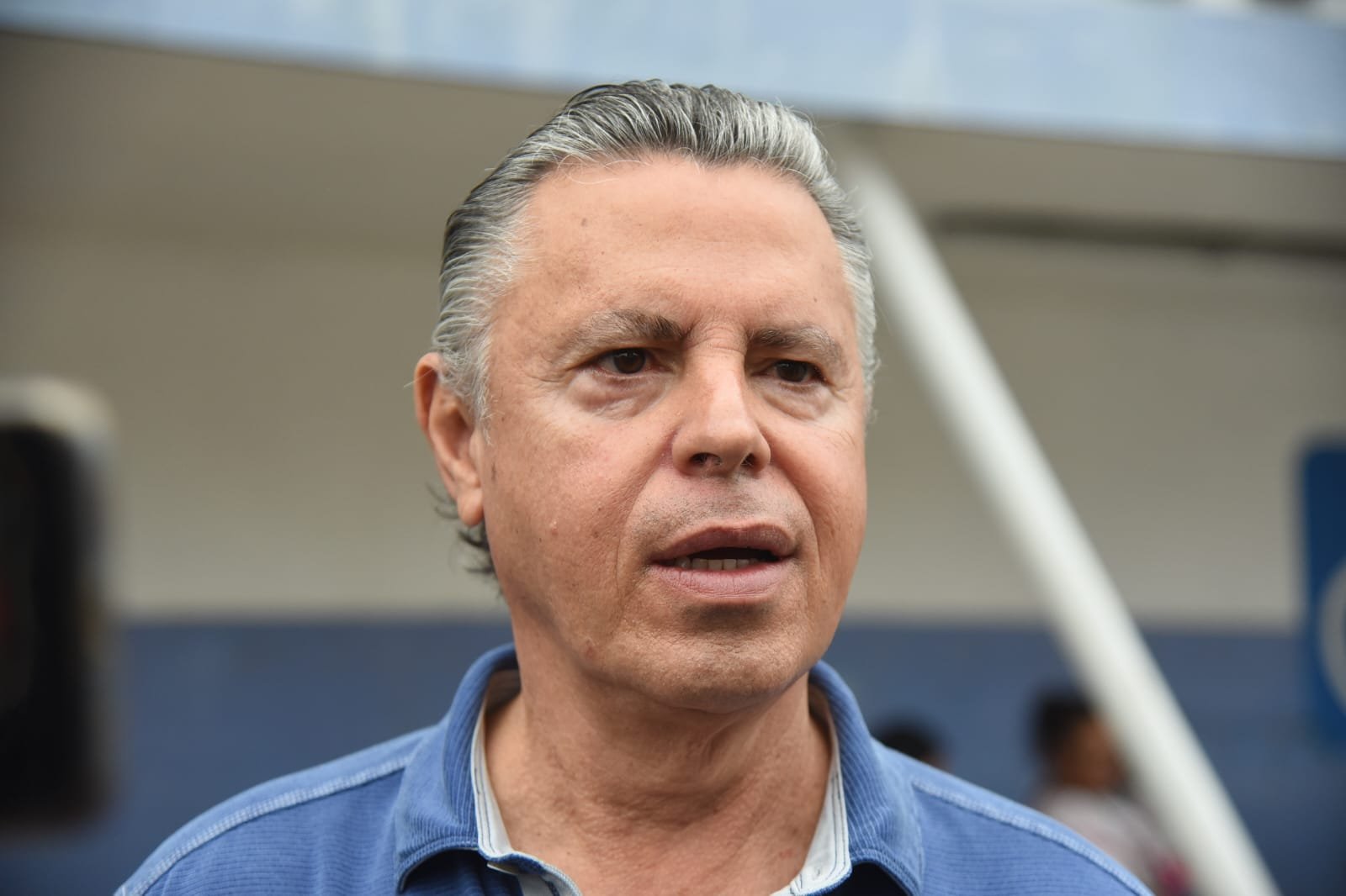 WhatsApp Image 2024-01-11 at 7.08.50 PM