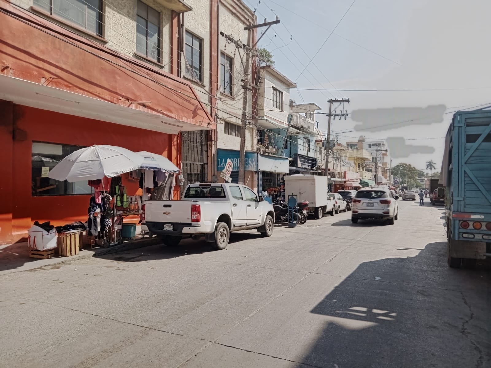 WhatsApp Image 2024-01-11 at 7.38.37 PM