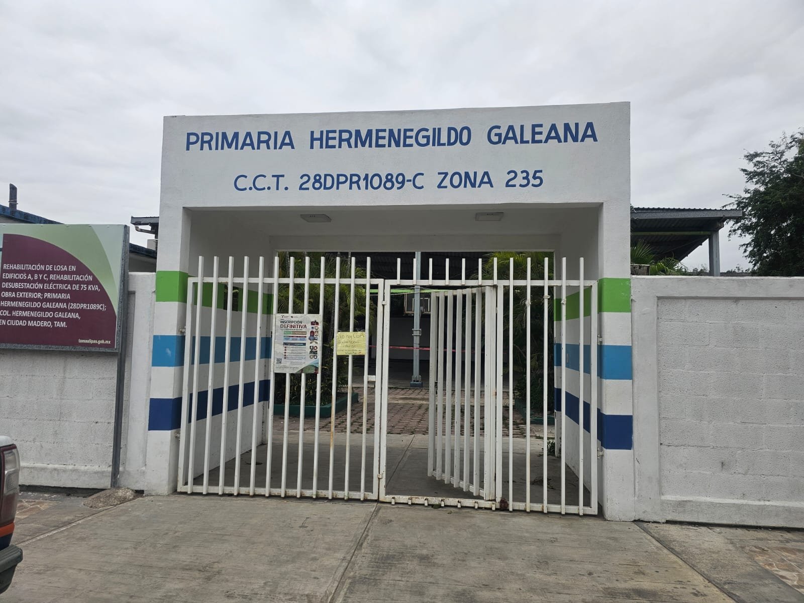 WhatsApp Image 2024-01-11 at 8.59.57 PM (1)