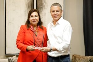 WhatsApp Image 2024-01-12 at 3.55.00 PM