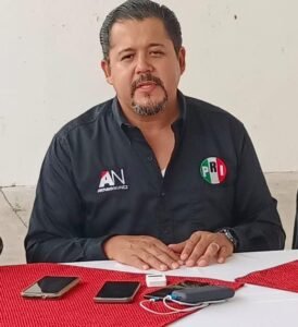 WhatsApp Image 2024-01-12 at 3.57.34 PM