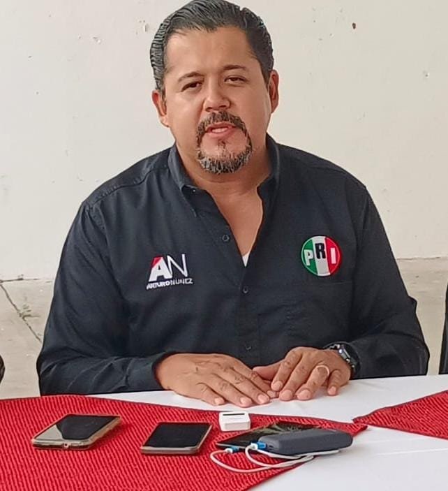 WhatsApp Image 2024-01-12 at 3.57.34 PM