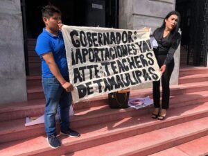 WhatsApp Image 2024-01-12 at 6.00.37 PM (1)