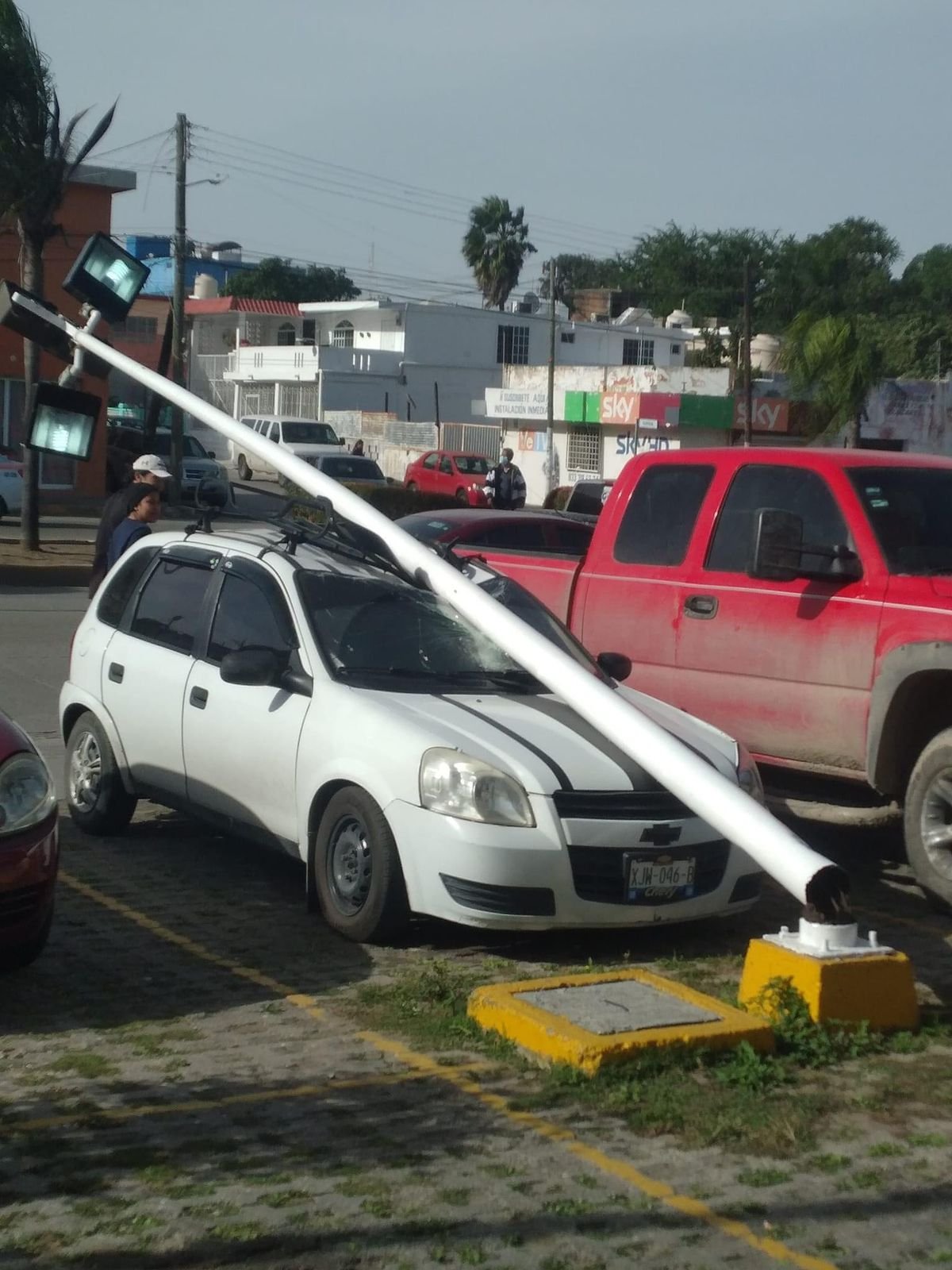 WhatsApp Image 2024-01-12 at 6.15.28 PM (2)