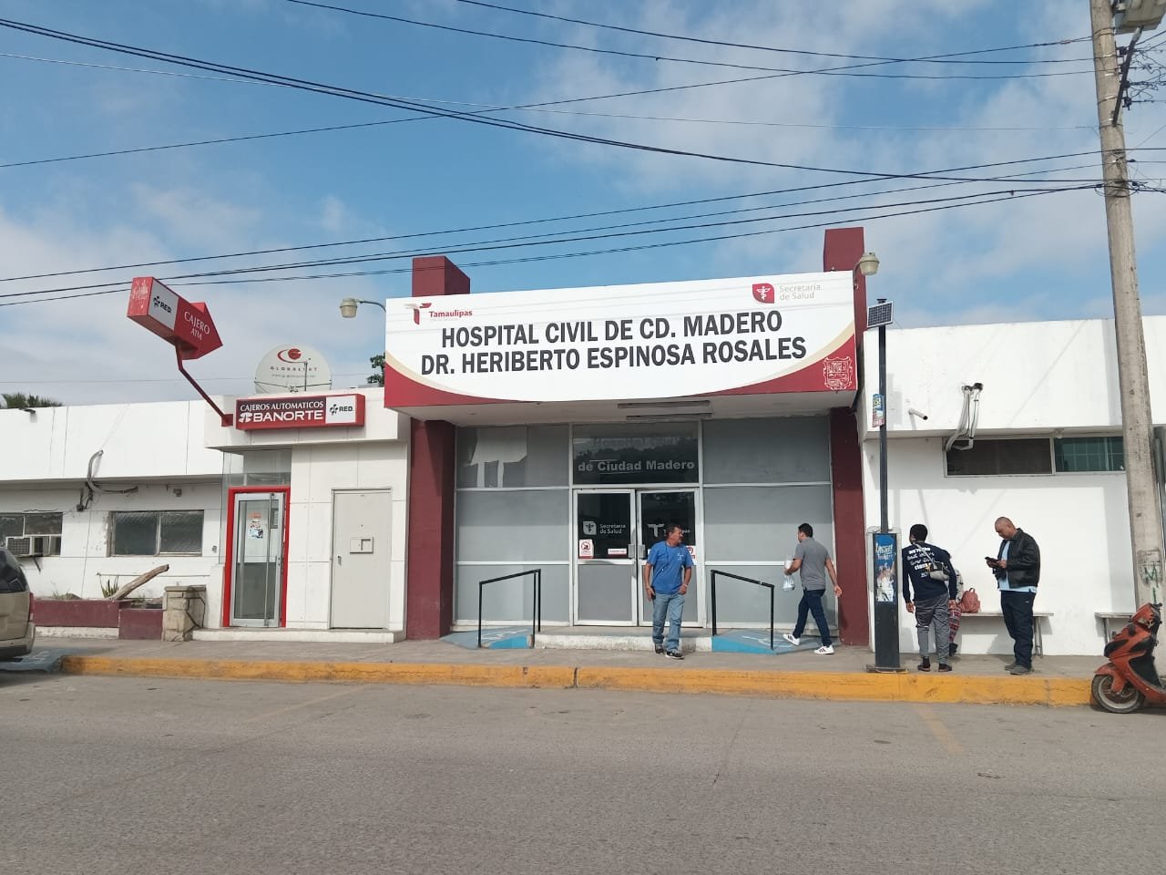 WhatsApp Image 2024-01-12 at 6.20.14 PM