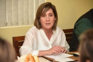 WhatsApp Image 2024-01-12 at 7.03.25 PM (2)