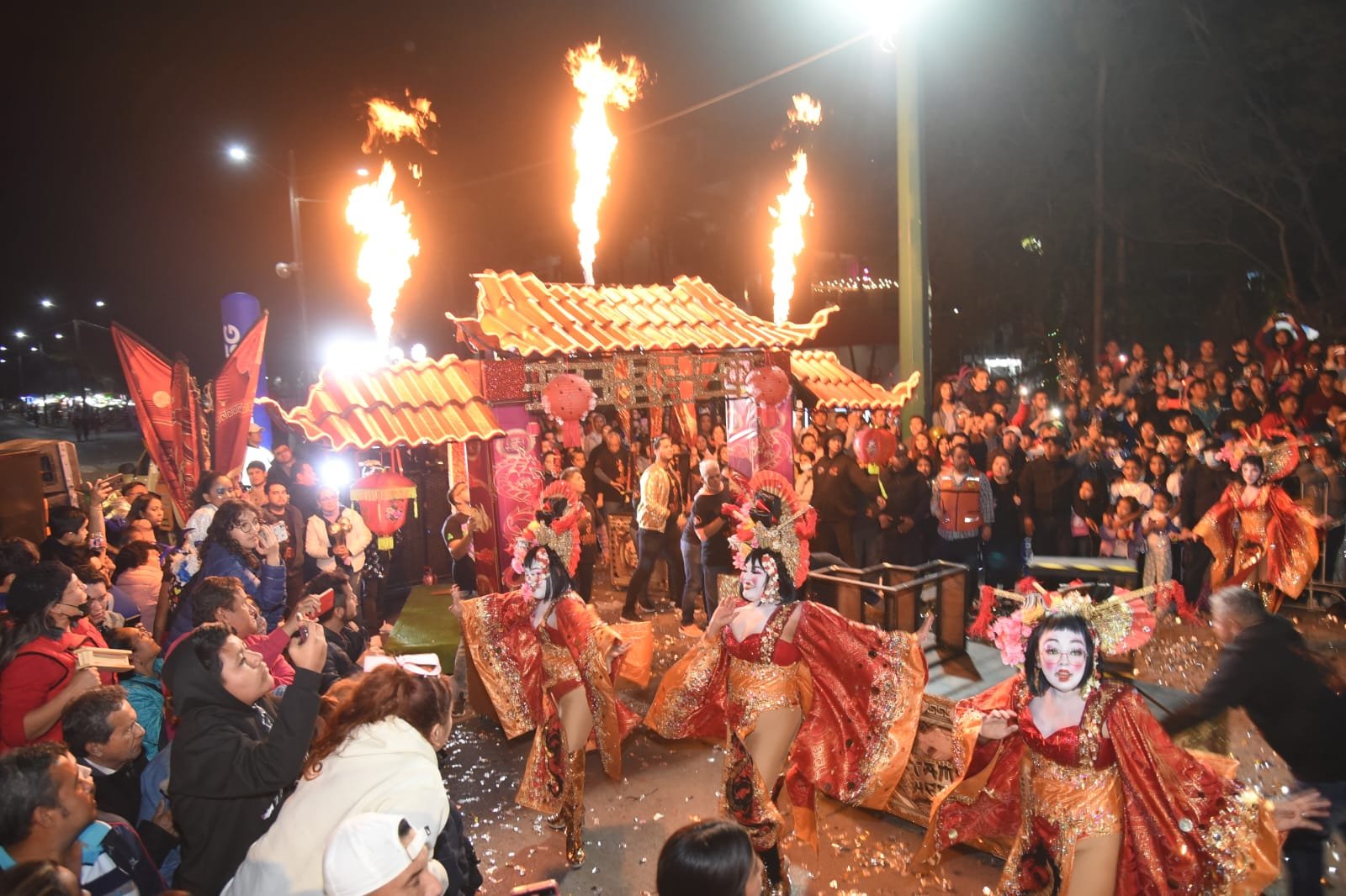 WhatsApp Image 2024-01-14 at 7.36.39 PM