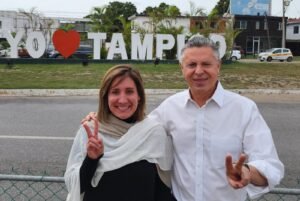 WhatsApp Image 2024-01-14 at 8.08.41 AM