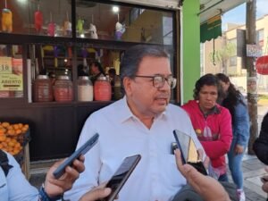 WhatsApp Image 2024-01-15 at 10.00.39 PM