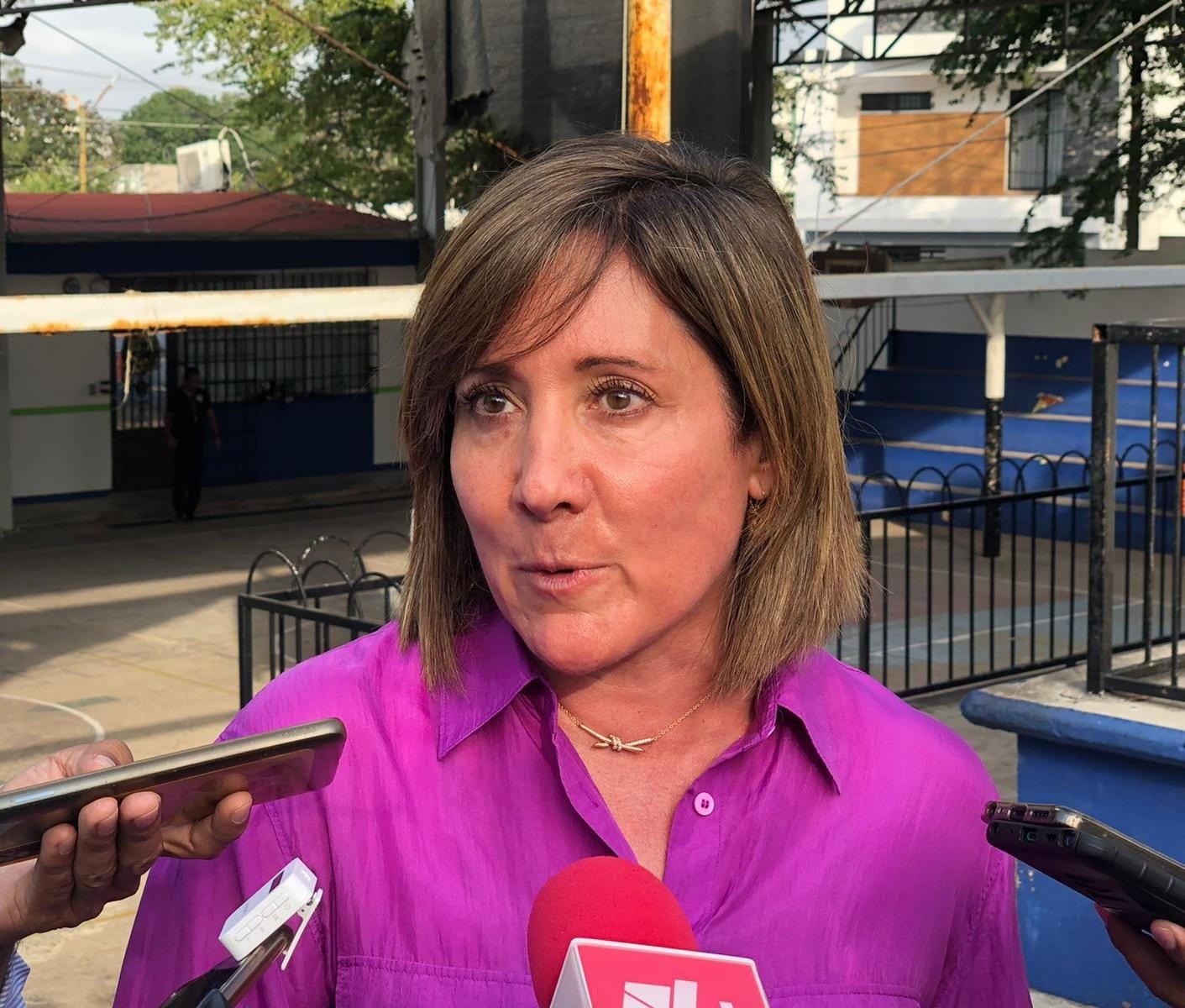 WhatsApp Image 2024-01-15 at 10.15.07 AM