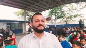 WhatsApp Image 2024-01-15 at 4.07.42 PM