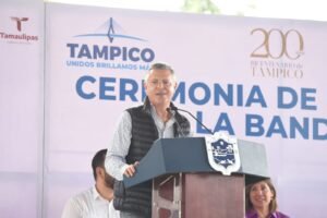 WhatsApp Image 2024-01-15 at 4.36.33 PM (1)