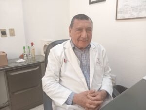 WhatsApp Image 2024-01-15 at 9.54.21 PM