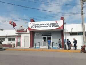 WhatsApp Image 2024-01-15 at 9.56.42 PM