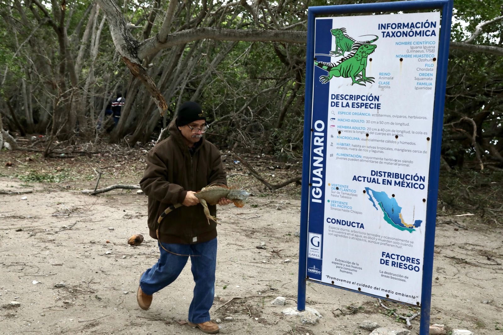 WhatsApp Image 2024-01-16 at 1.13.08 PM