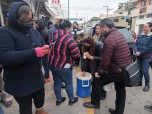 WhatsApp Image 2024-01-16 at 6.15.07 PM