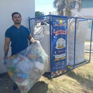 WhatsApp Image 2024-01-16 at 6.17.53 PM