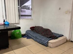 WhatsApp Image 2024-01-16 at 6.23.48 PM