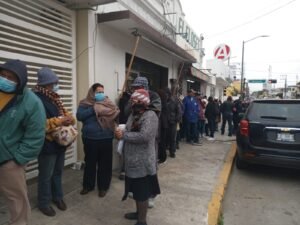 WhatsApp Image 2024-01-16 at 6.26.05 PM