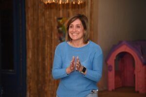 WhatsApp Image 2024-01-16 at 6.29.29 PM (1)