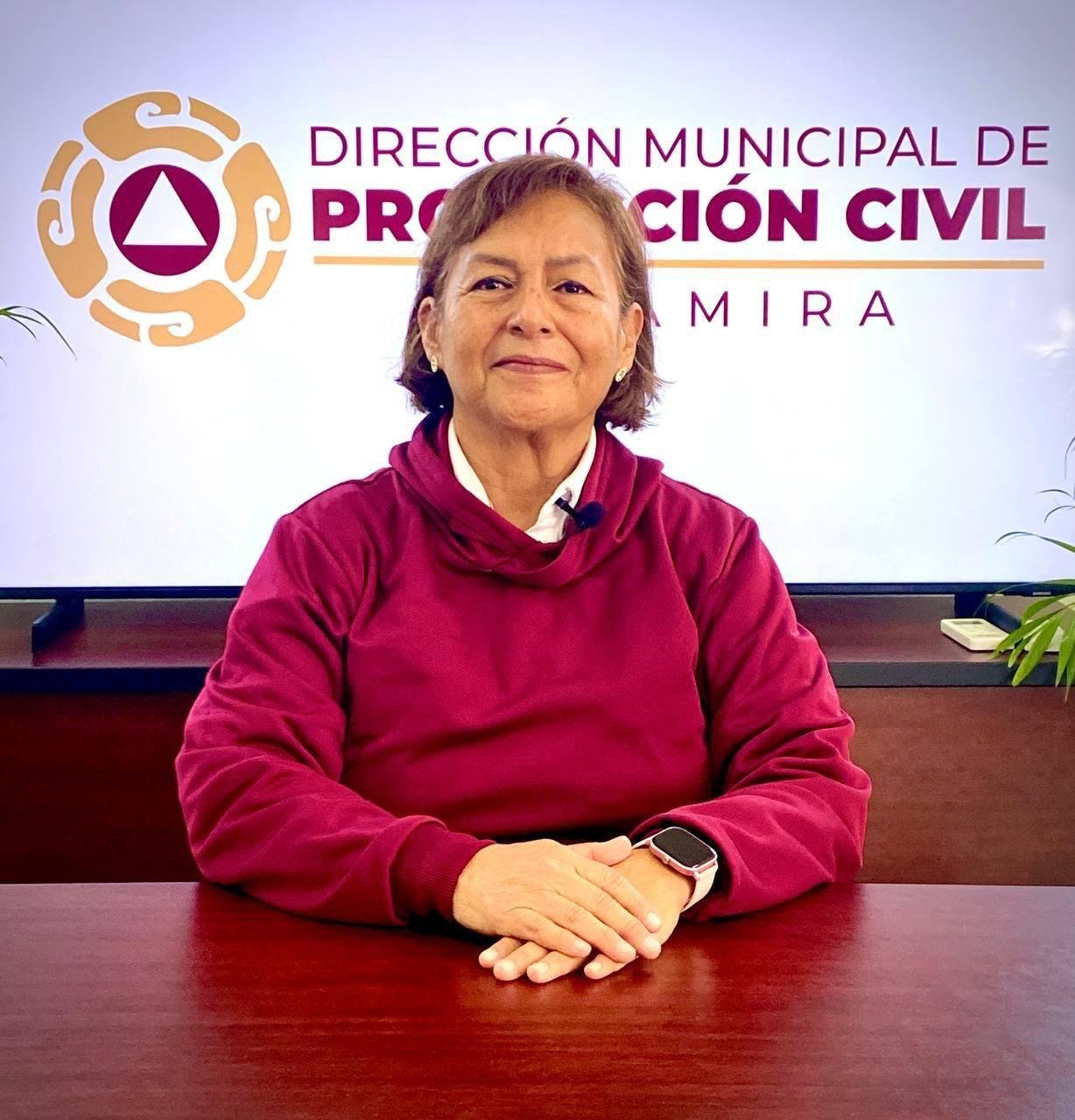 WhatsApp Image 2024-01-17 at 3.46.19 PM