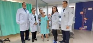 WhatsApp Image 2024-01-17 at 6.16.02 PM