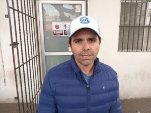 WhatsApp Image 2024-01-17 at 6.21.01 PM