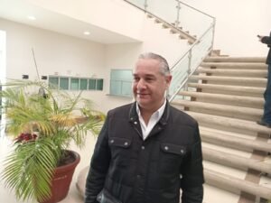 WhatsApp Image 2024-01-17 at 6.28.11 PM