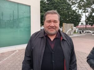 WhatsApp Image 2024-01-17 at 6.31.34 PM