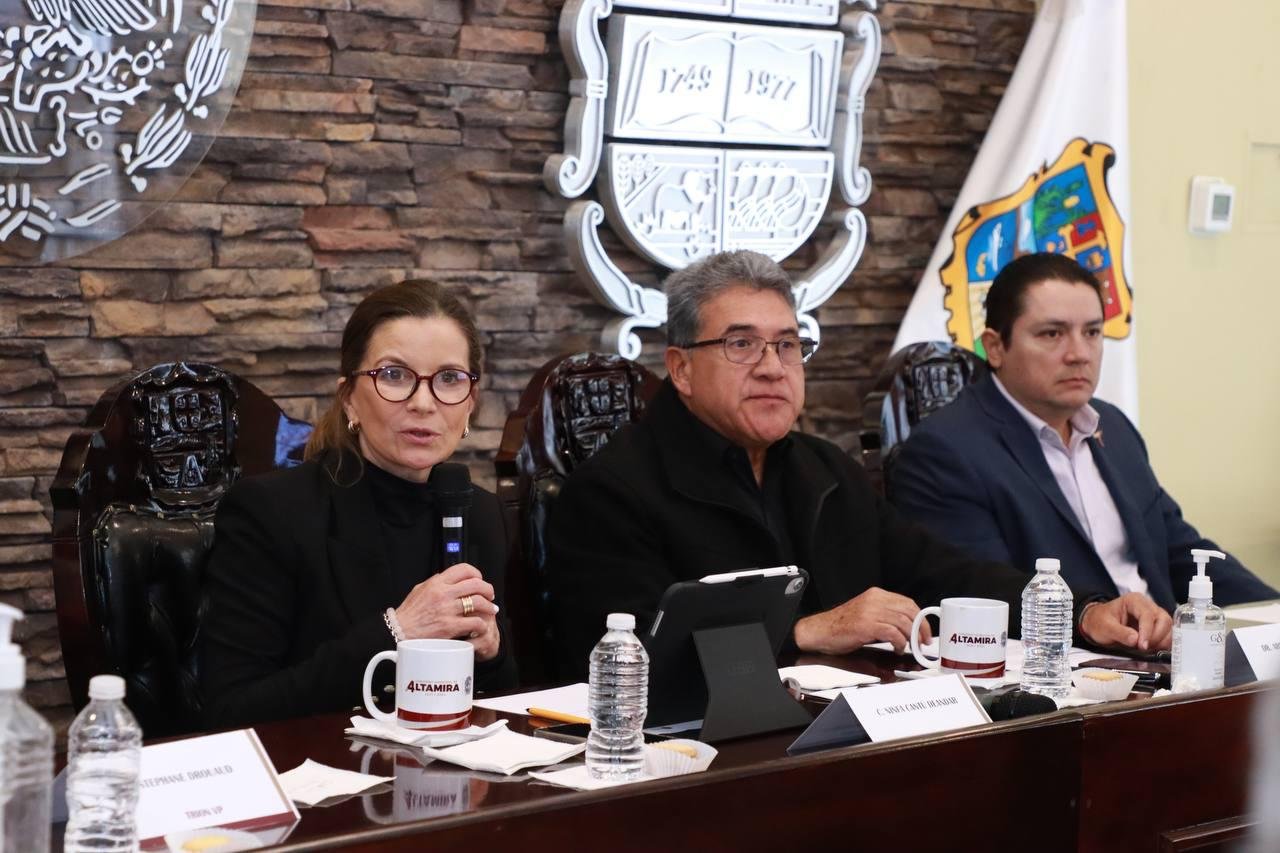 WhatsApp Image 2024-01-18 at 3.24.06 PM (1)