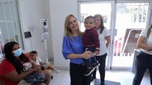 WhatsApp Image 2024-01-18 at 5.18.02 PM