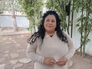 WhatsApp Image 2024-01-18 at 8.11.03 PM