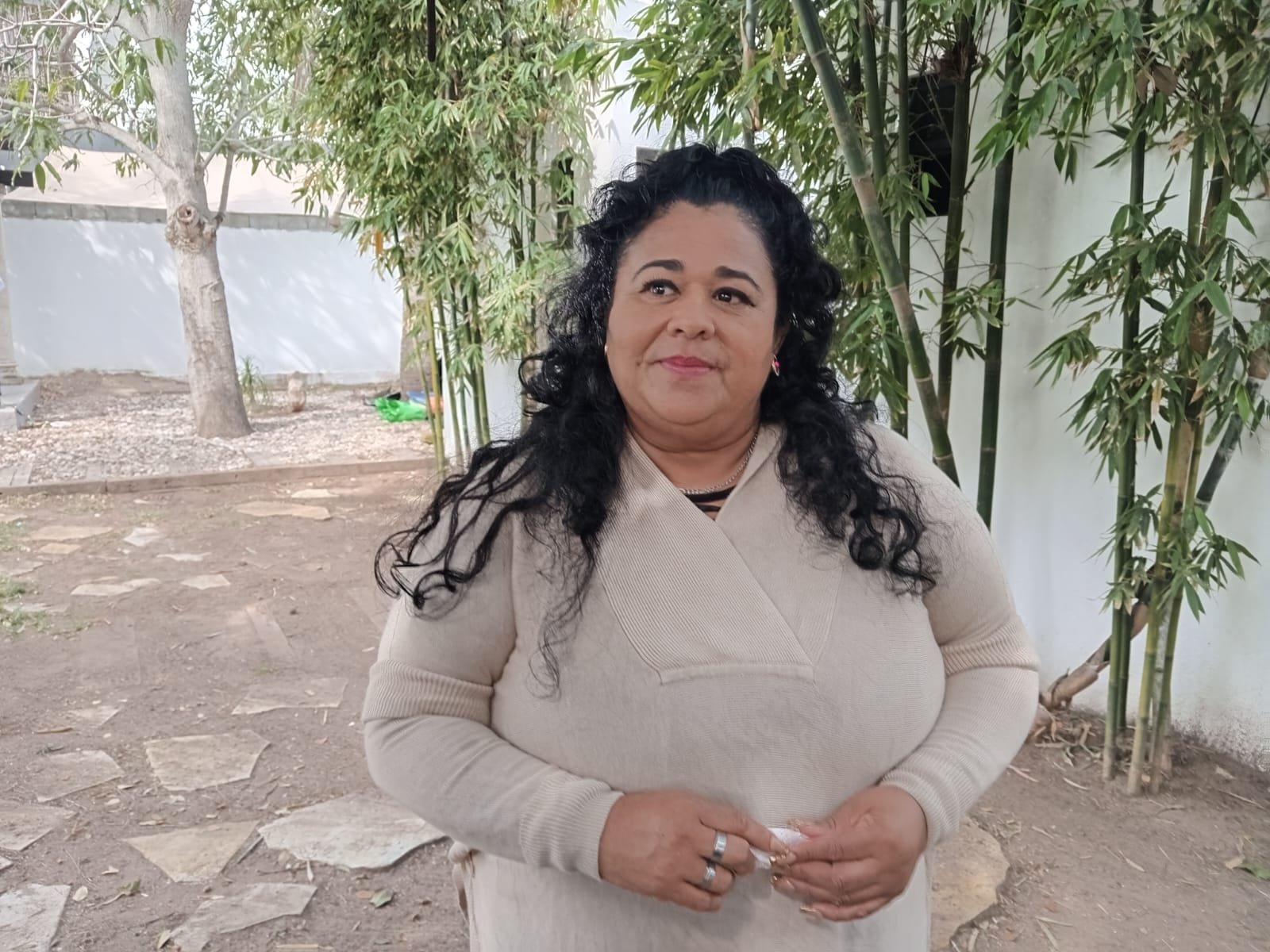 WhatsApp Image 2024-01-18 at 8.11.03 PM