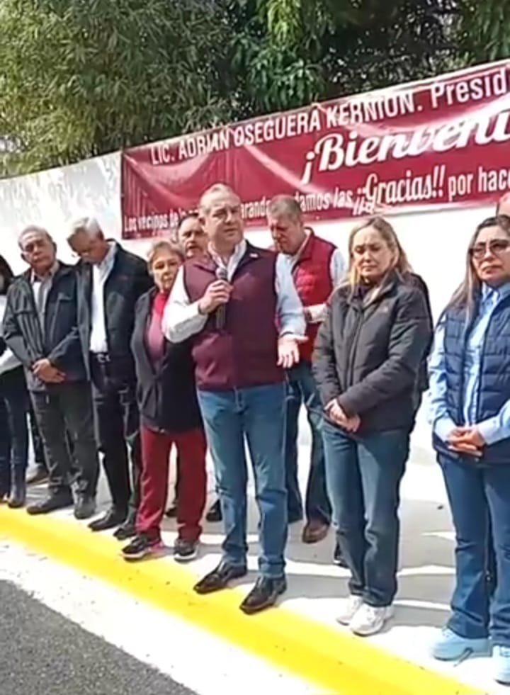 WhatsApp Image 2024-01-18 at 8.17.00 PM