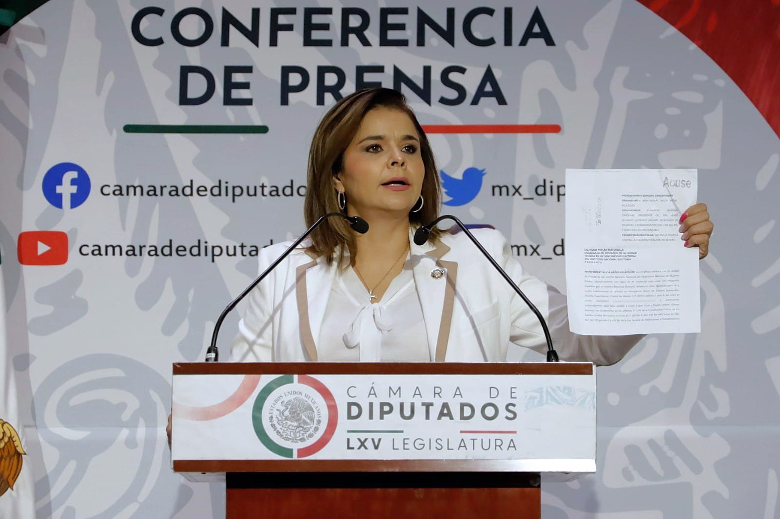 WhatsApp Image 2024-01-18 at 8.21.05 PM