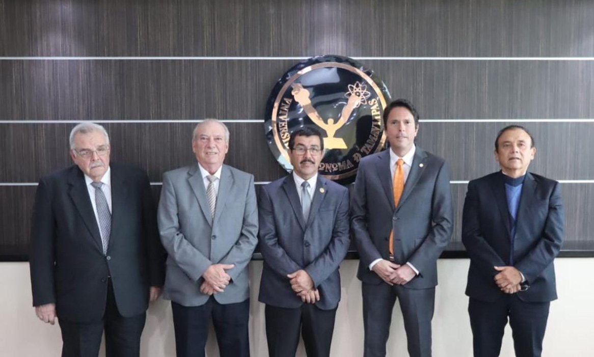 WhatsApp Image 2024-01-19 at 14.13.18