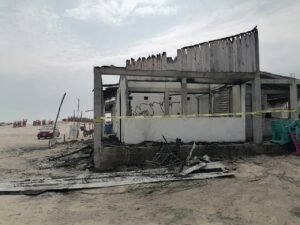 WhatsApp Image 2024-01-19 at 7.51.13 PM