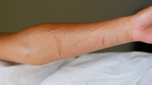 WhatsApp Image 2024-01-19 at 7.52.58 PM