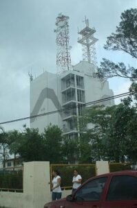 WhatsApp Image 2024-01-19 at 7.55.37 PM