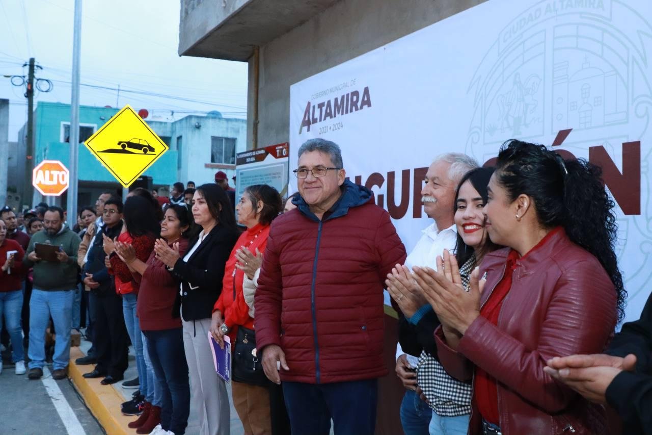 WhatsApp Image 2024-01-19 at 9.00.10 PM (1)