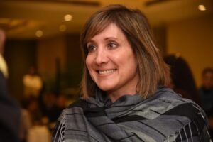 WhatsApp Image 2024-01-20 at 10.19.58 PM